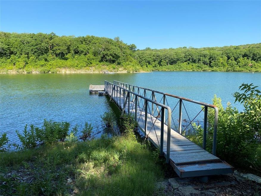 1297 Elm Ridge, Denison, TX 75020 - photo 1