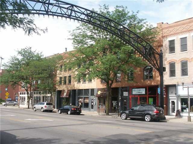 Primary Photo