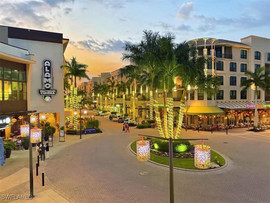 Sold $1,500,000 • Co-Listing Agent