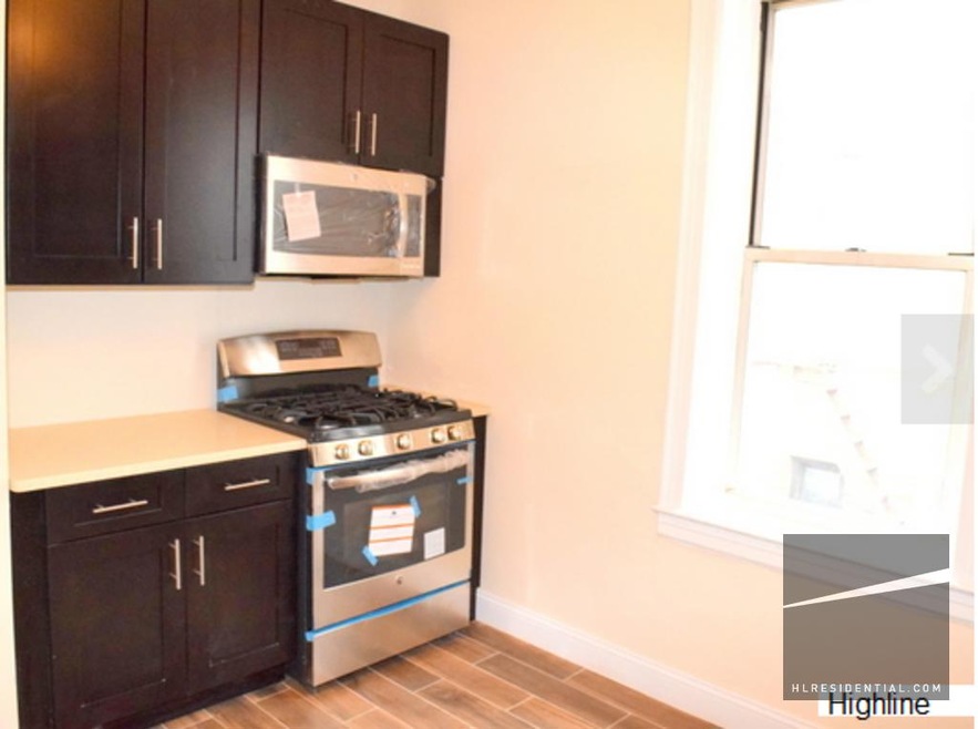 28-23 42nd St unit B1, Astoria, NY 11103 - photo 1