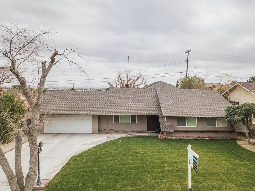 38628 Desert View Dr. - HsHProd-2
