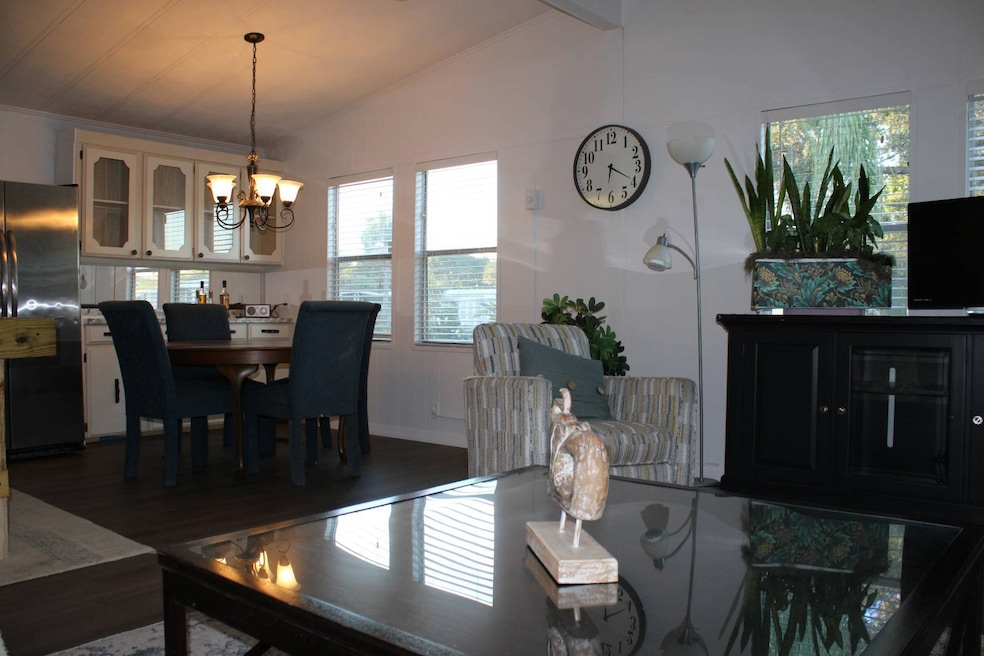 7300 20th St unit 163, Vero Beach, FL 32966 - photo 1