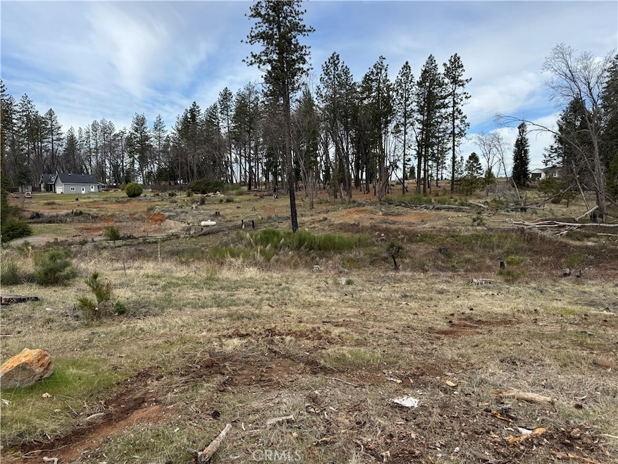 8083 Skyway, Paradise, CA 95969 - photo 1