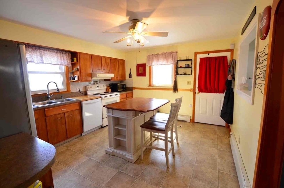 17 Lafrance Ave, Nashua, NH 03064 - photo 1