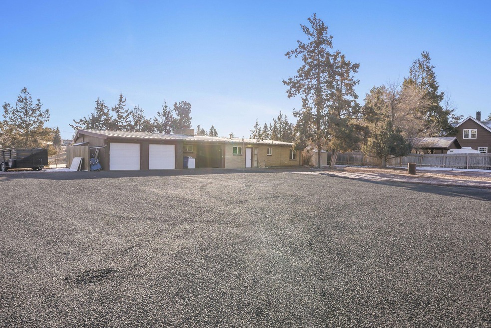 9-web-or-mls-DSC04539-HDR