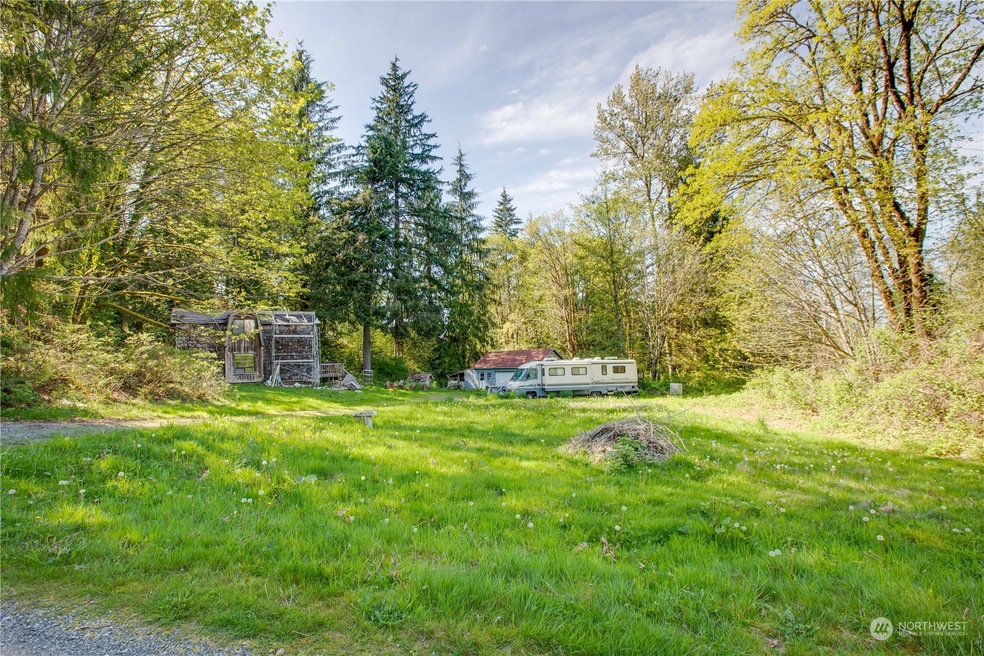 Sold $215,000 • Co-Listing Agent