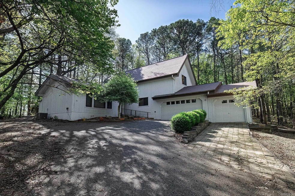 Sold $270,000