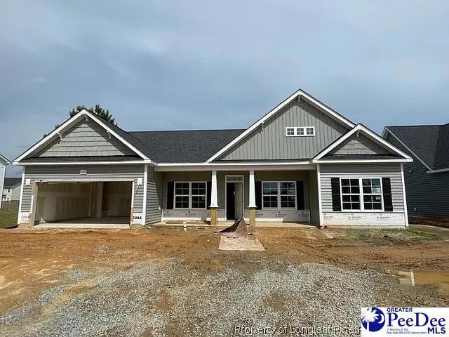 Sold $458,900