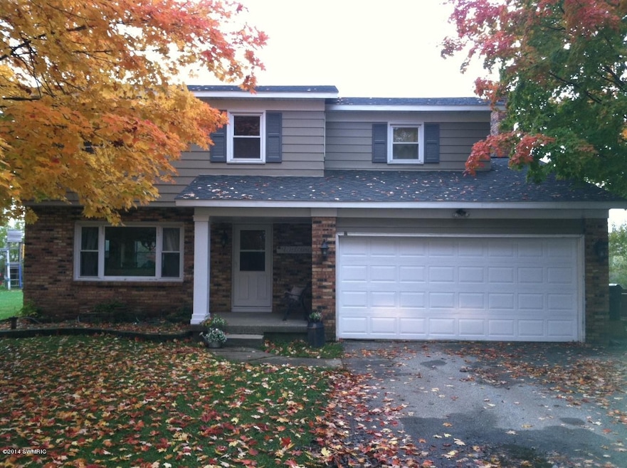 Hapner house pics1