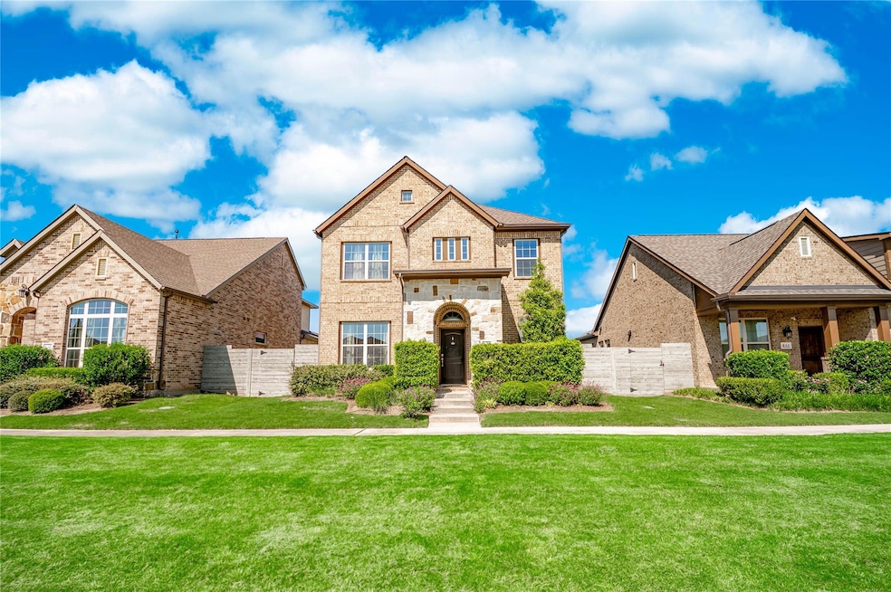 Sold • Co-Listing Agent