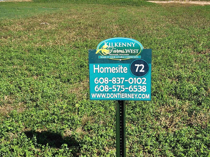 L72 Meister Ln, Waunakee, WI 53597 - photo 1