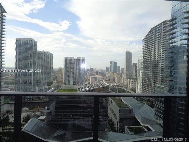 Brickell Heights unit 2709, Miami, FL 33130 - photo 1