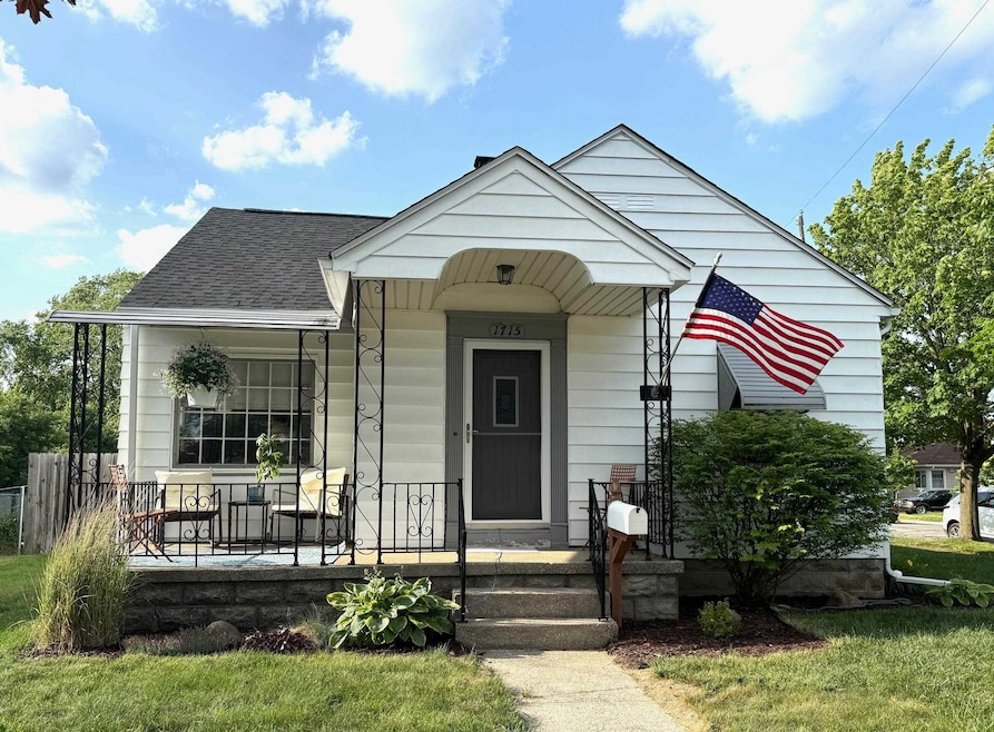 Pending $129,900