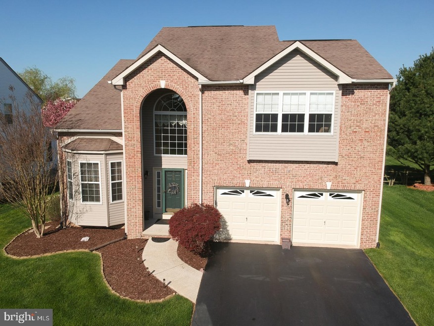 394 Cypress Way, Bear, DE 19701 - photo 1