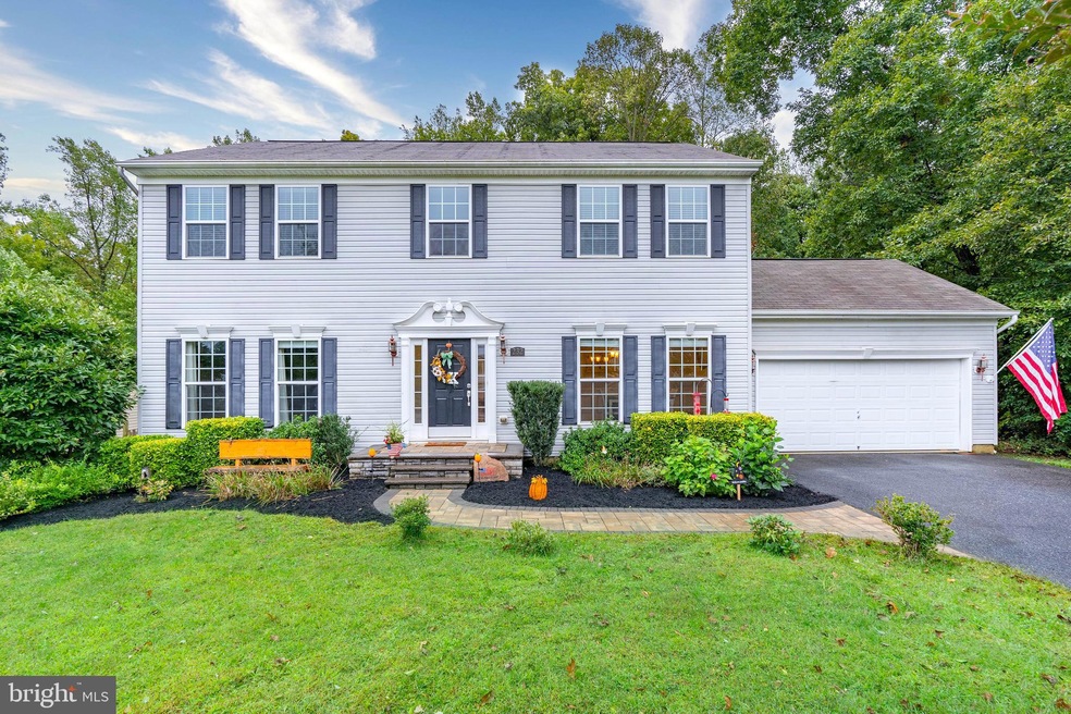 232 Flintstone Dr, North East, MD 21901 - photo 1