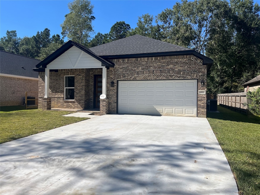 28811 Champion Oaks Dr, Magnolia, TX 77354 - photo 1