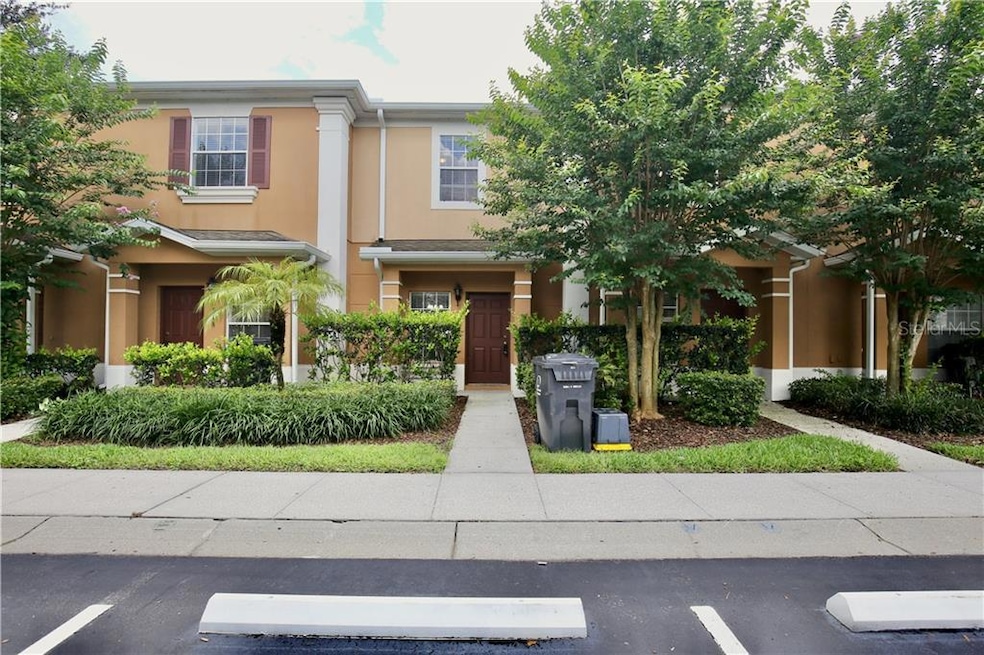 928 Chelsea Dr, Davenport, FL 33897 - photo 1