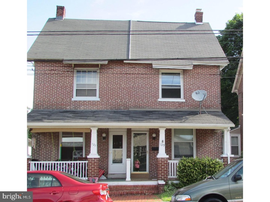 129 Penn St, Lansdale, PA 19446 - photo 1