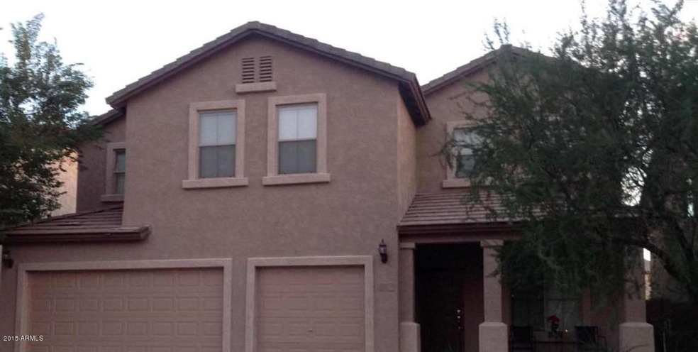 Largest Pulte Model