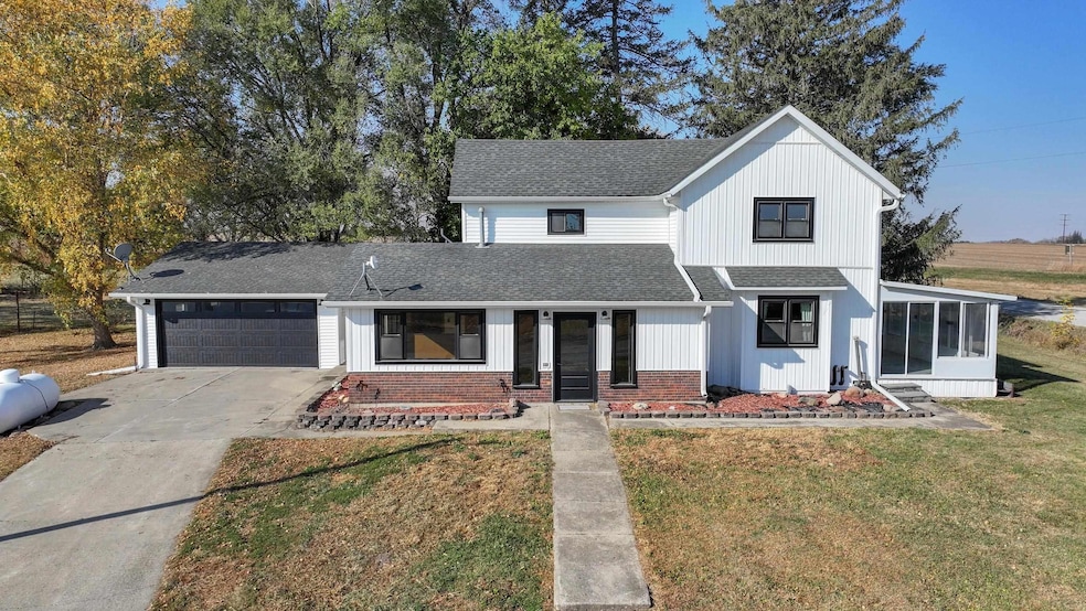 Pending $349,900