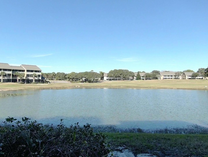 For Sale $379,000 • Co-Listing Agent