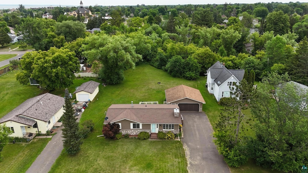 For Sale $239,000