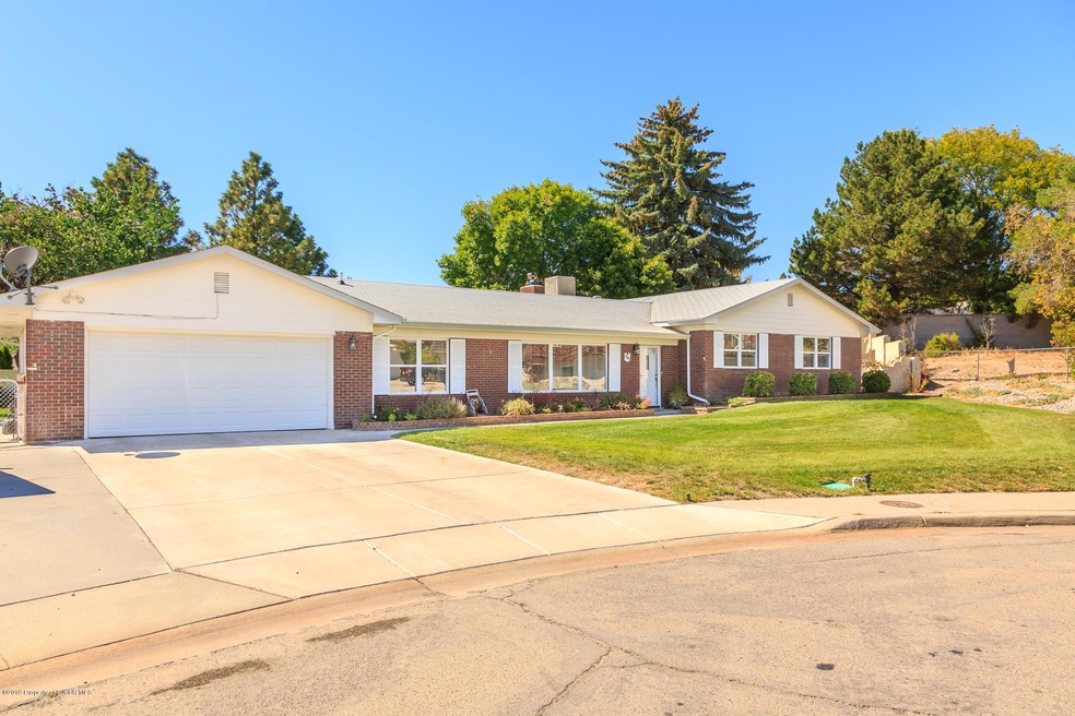 3105 N Palomas Cir-2