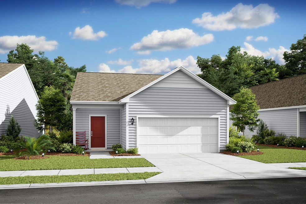 243 Parkwood Vista Way, Summerville, SC 29486 - photo 1