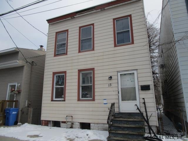 13 O Connell St, Albany, NY 12209 - photo 1