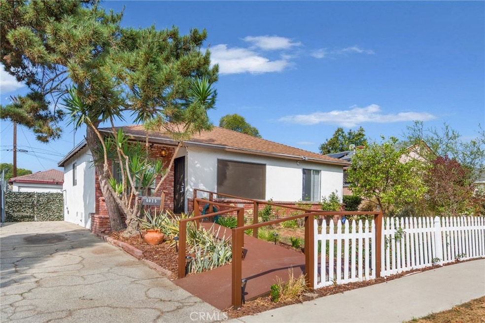 6025 Willowcrest Ave, North Hollywood, CA 91606 - photo 1