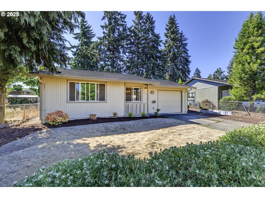 Sold $359,000 • Co-Listing Agent