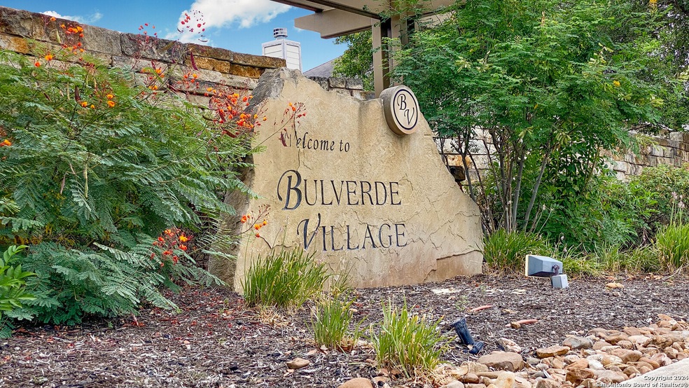 3623 Bennington Way, San Antonio, TX 78261 - photo 1