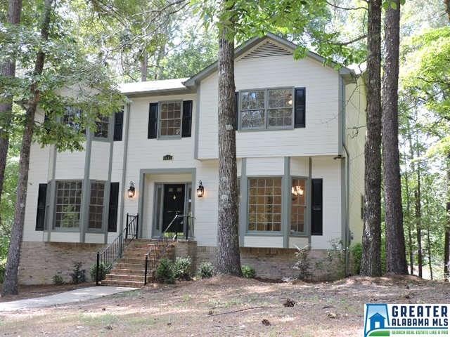 1413 Colonial Way