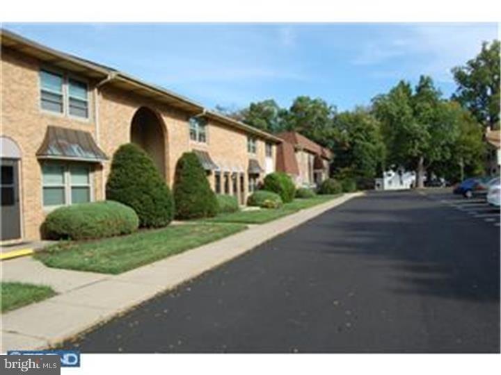 143 Delaware St unit 4B, Woodbury, NJ 08096 - photo 1