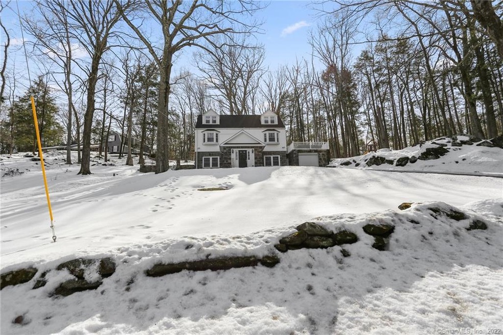 5 New Bridge Rd, Brookfield, CT 06804 - photo 1