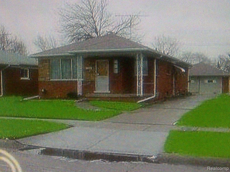 17680 Collinson.jpg