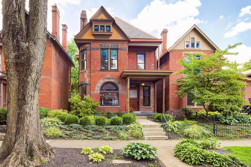 1357 Forsythe-mls-2