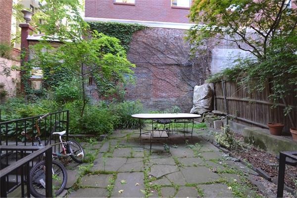 121 W 3rd St unit B, New York, NY 10012 - photo 1