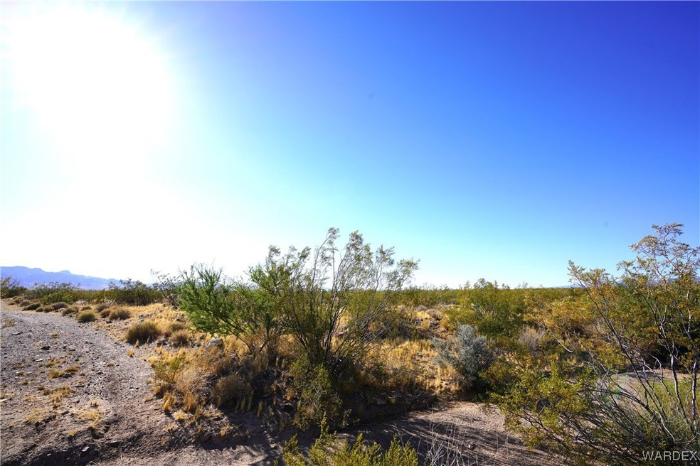 10 ACRES!!! YES 10 ACRES!!! CORNER LOT!