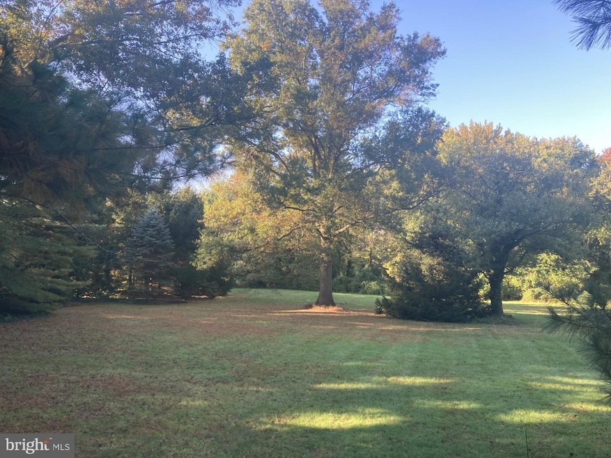 Sold $600,000 • Co-Listing Agent