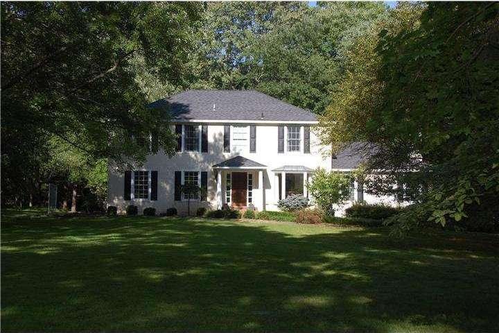 475 Church Rd, Devon, PA 19333 - photo 1