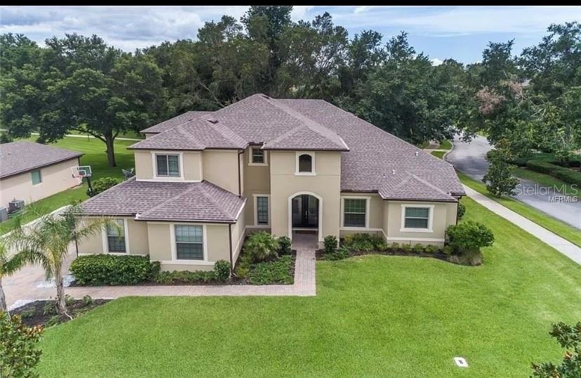 30437 Carthusian Place, Mount Dora, FL 32757 - photo 1