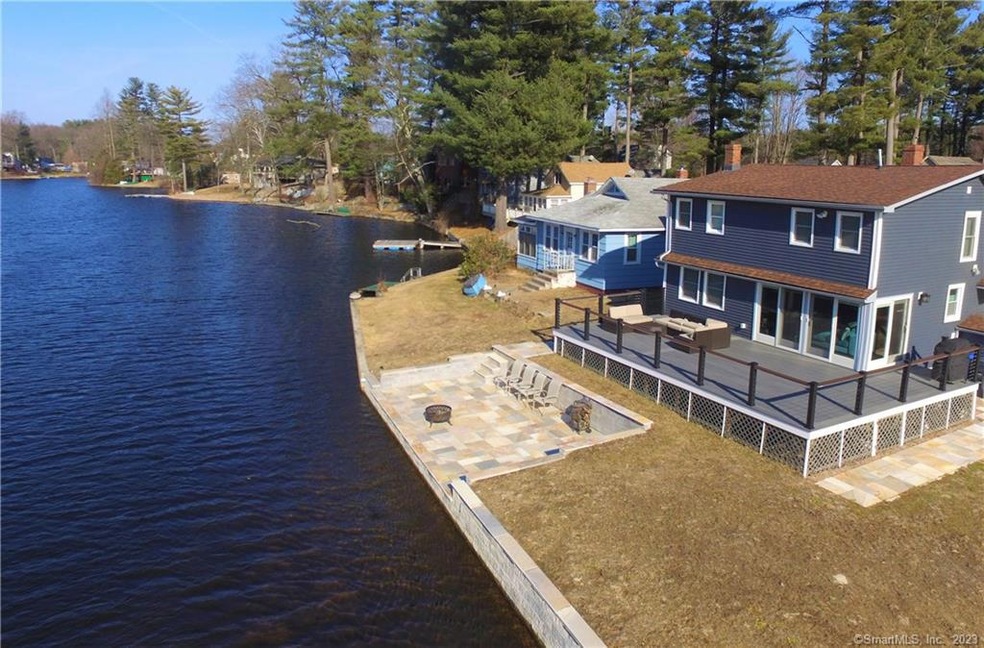 97 Cottage Rd, Enfield, CT 06082 - photo 1