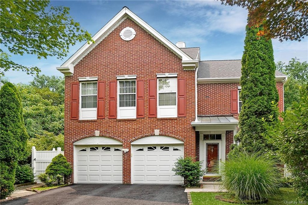 16 Patterson Ct, Peekskill, NY 10566 - photo 1