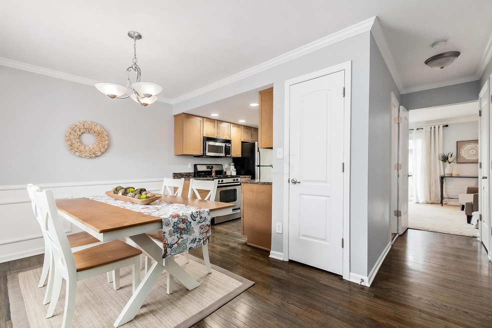 i Scioto View003