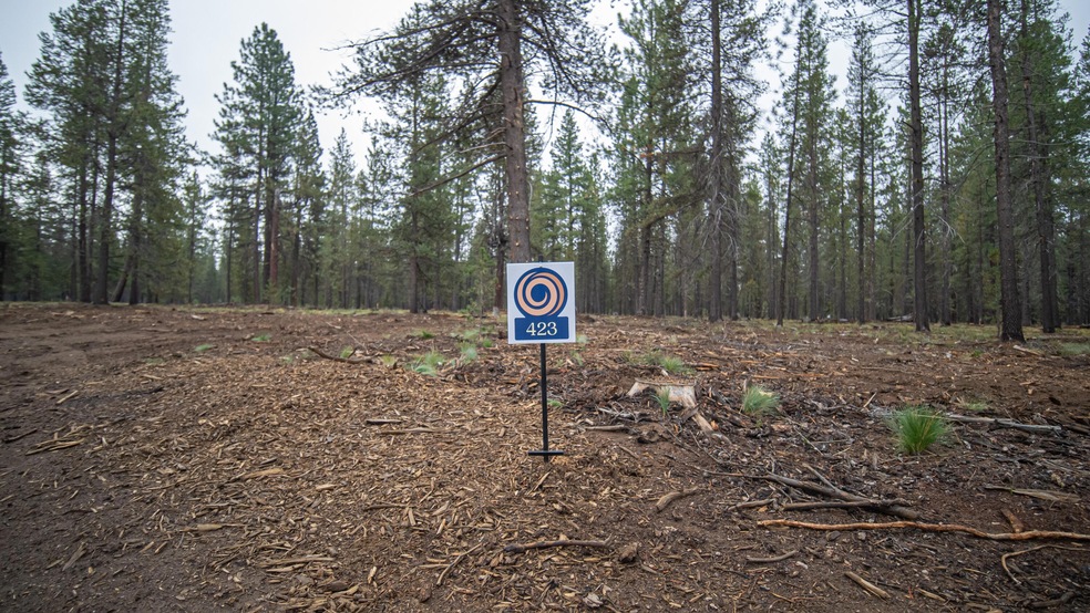 423 1 Marker