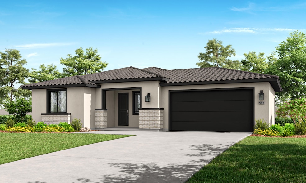 4041 W 1440 S unit 51, Hurricane, UT 84737 - photo 1