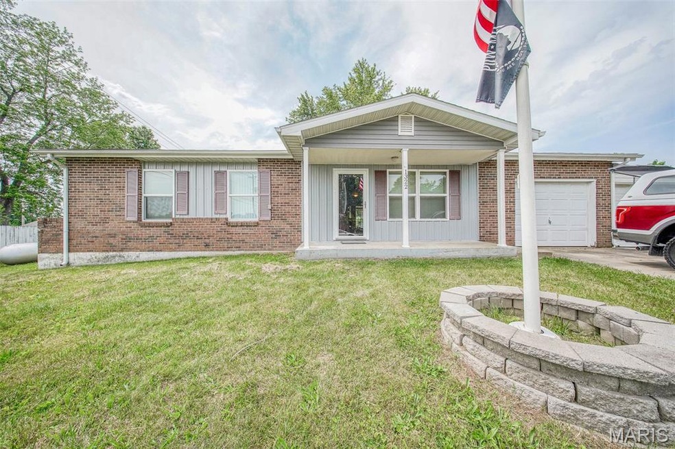 For Sale $189,900