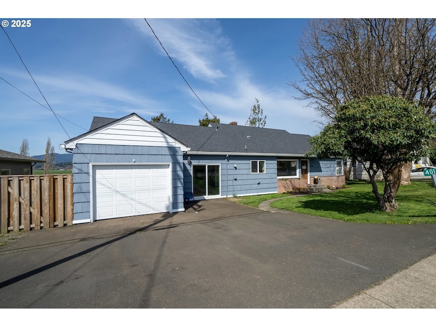 Sold $395,000