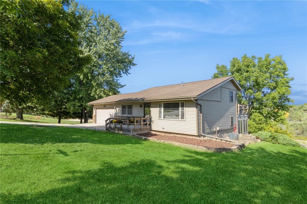 Sold $369,900 • Co-Listing Agent